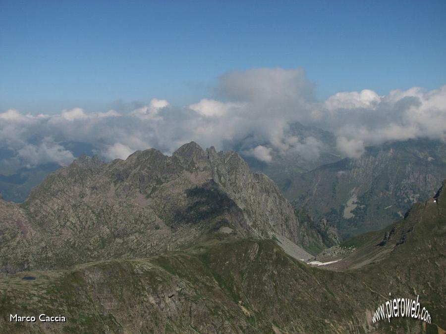 25_Dalla cime sopra le nubi.JPG